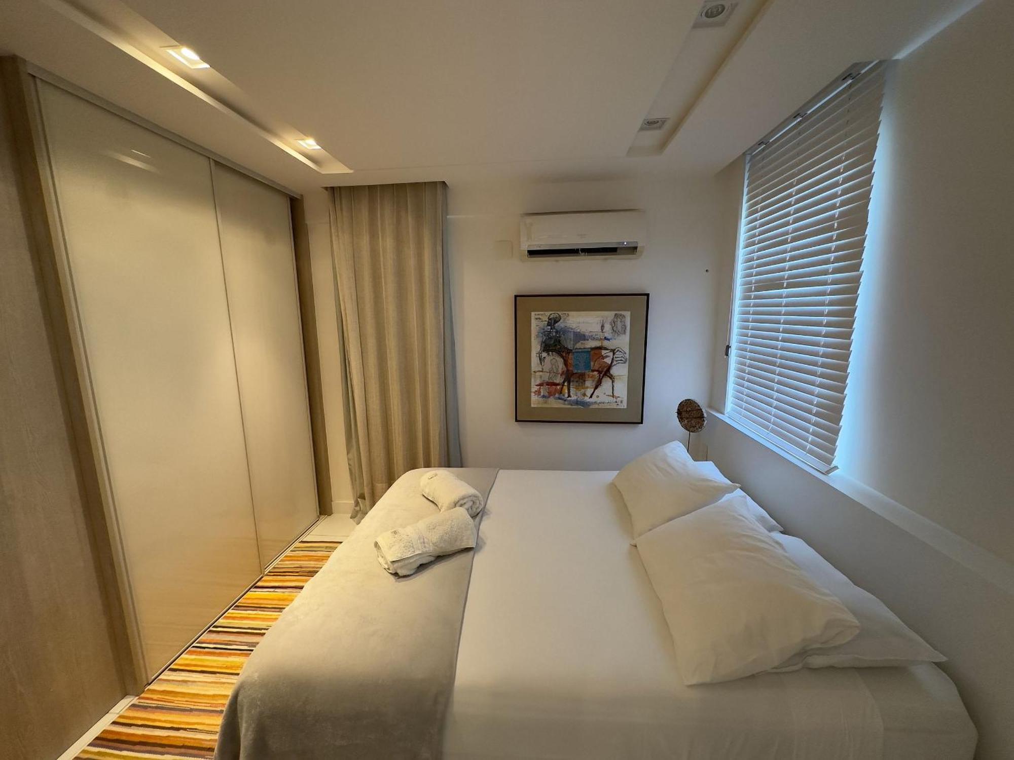 Portamaris Duplex Frente Mar, Viizinho Ao B Park Apartment Aquiraz Ngoại thất bức ảnh